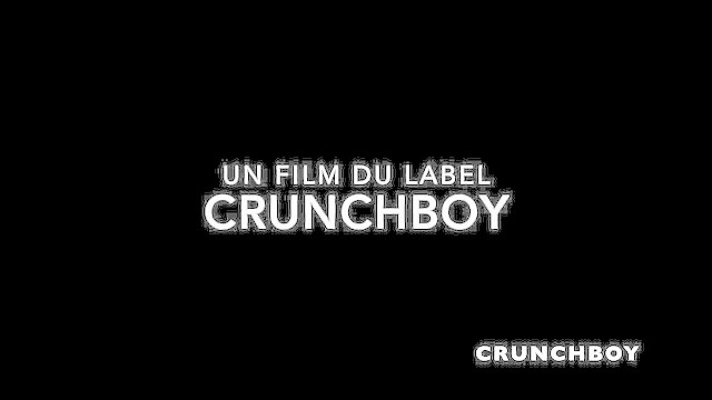 crunchboycom