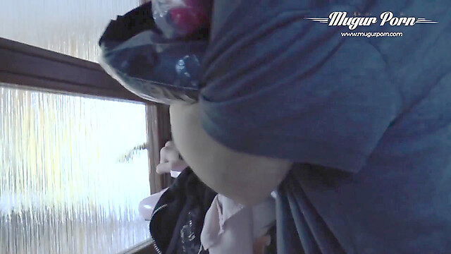 mugurporn