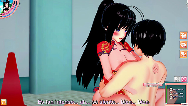 oscarioshirinos4