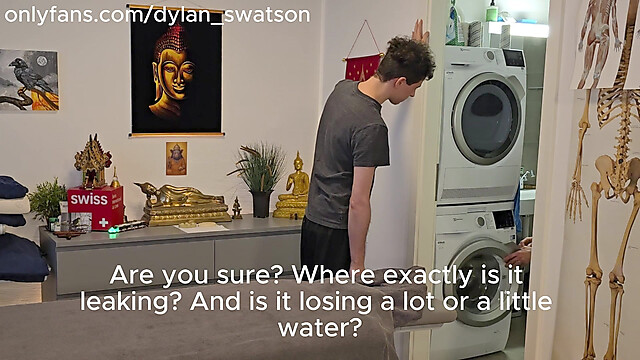 dylan_swatson