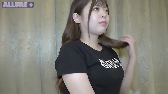 kazmaxa