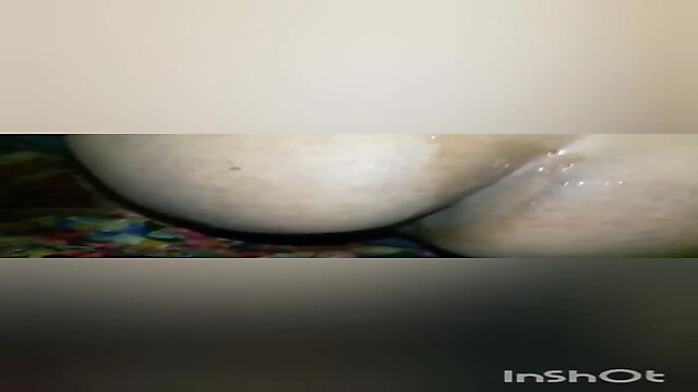 yoursavita223