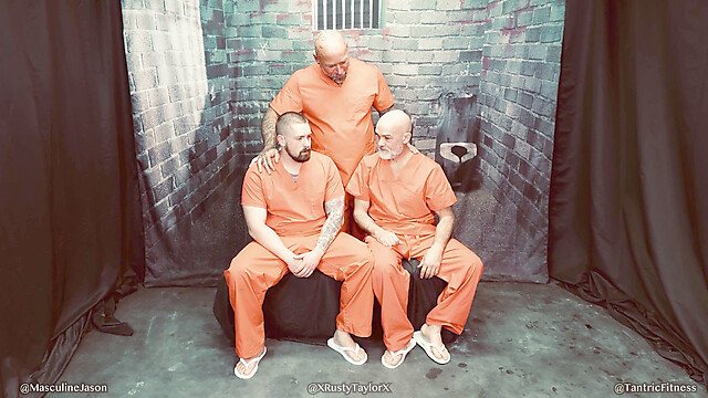 tantricfitness