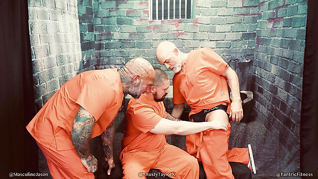 tantricfitness