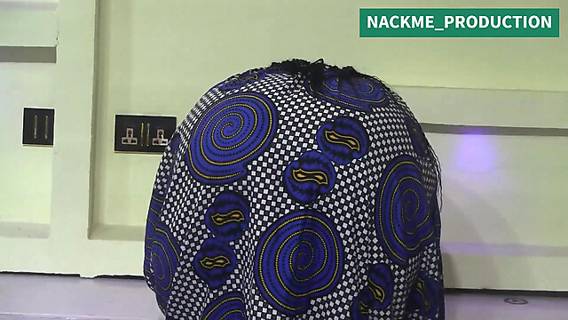 NACKME_PRODUCTION