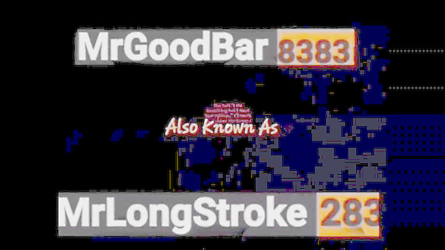 MrLongStroke283