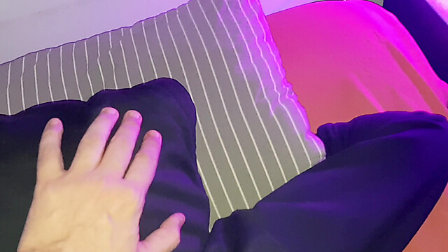 AnalCreampieLovers