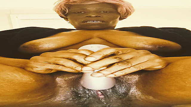 PerswayzionXstacy