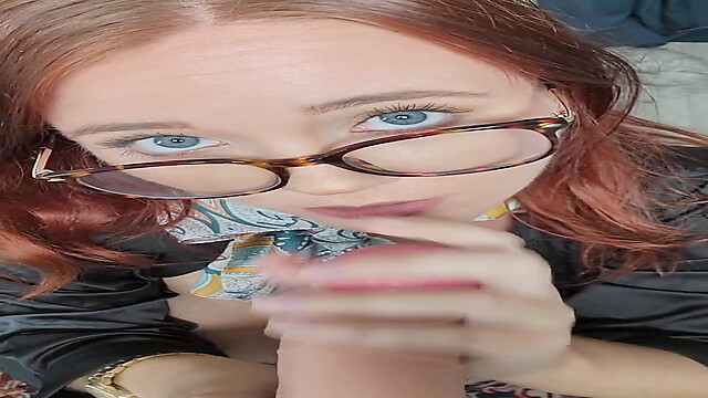 TheAnnabelleRogers