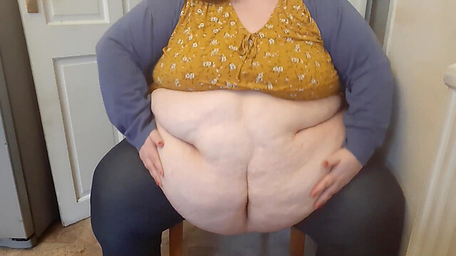 SSBBWLADYBRADS