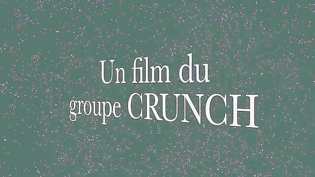 crunchboycom