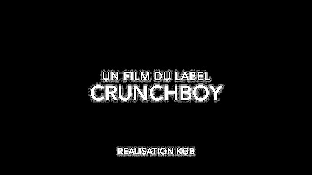 crunchboycom