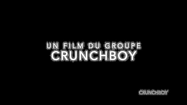 crunchboycom