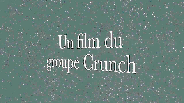 crunchboycom