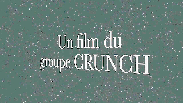 crunchboycom