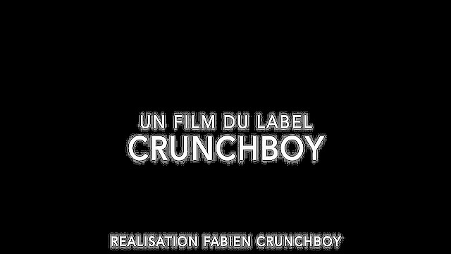 crunchboycom