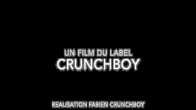 crunchboycom
