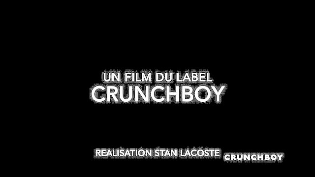 crunchboycom