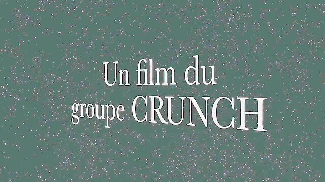 crunchboycom