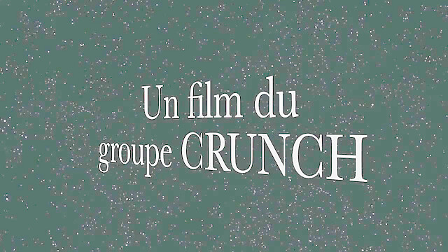 crunchboycom