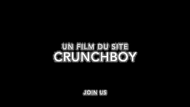 crunchboycom