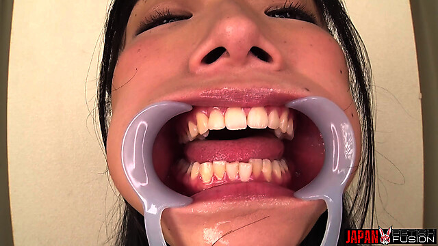 Japan-Fetish-Fusion