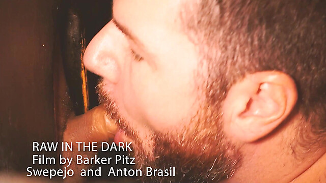 Anton-Brazil