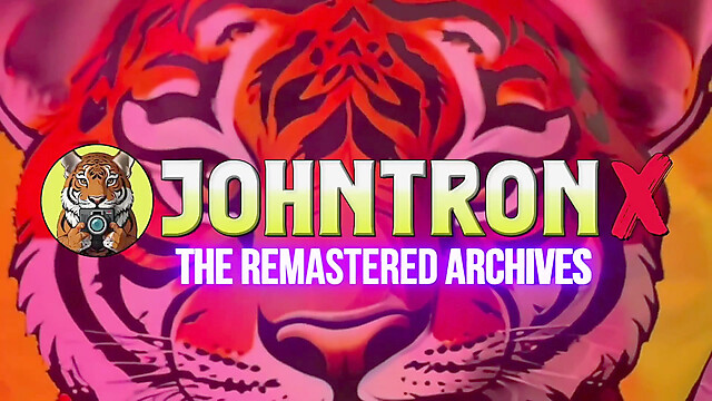 johntroncash