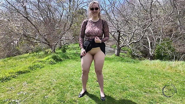 Heidi_Blaze