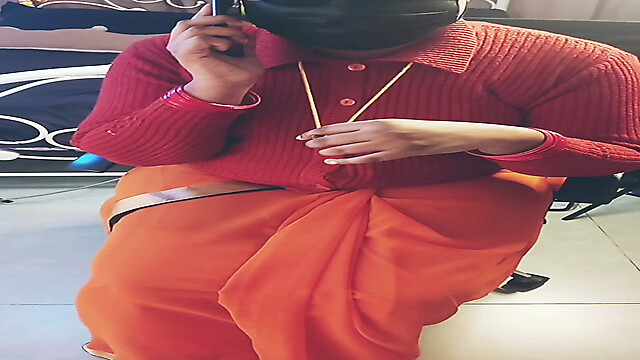 SilkuSmita2019