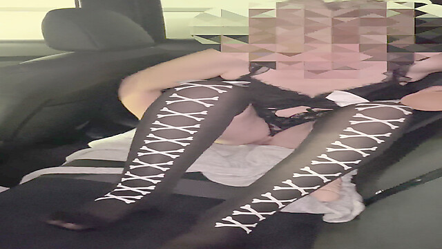 SashMash_cuckhotwife