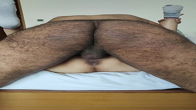 hot_pavitra
