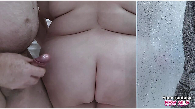 YourfantasyBBWMILF