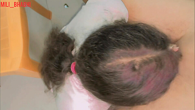 Mili_bhabhi