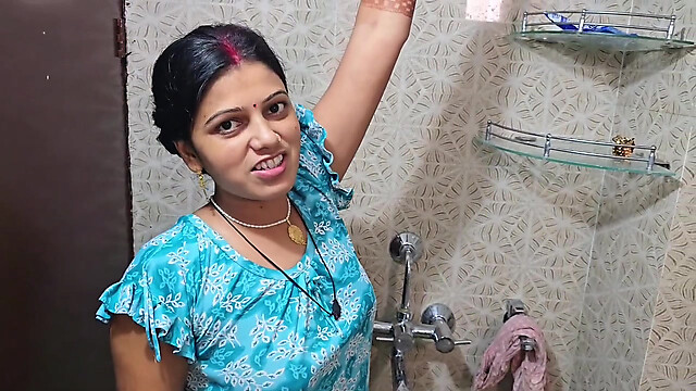 PoojaSexMe