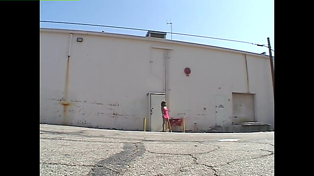 HeatwaveVideo