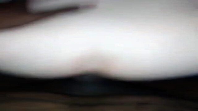 Anal_Angi_Rose