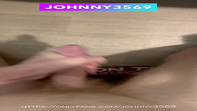 Johnny69227