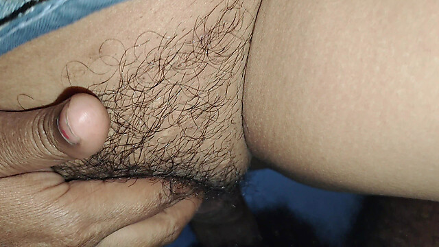 Bhabhikichut388