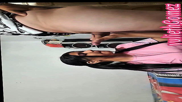 YuliethGomez