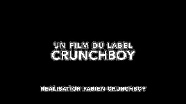 crunchboycom