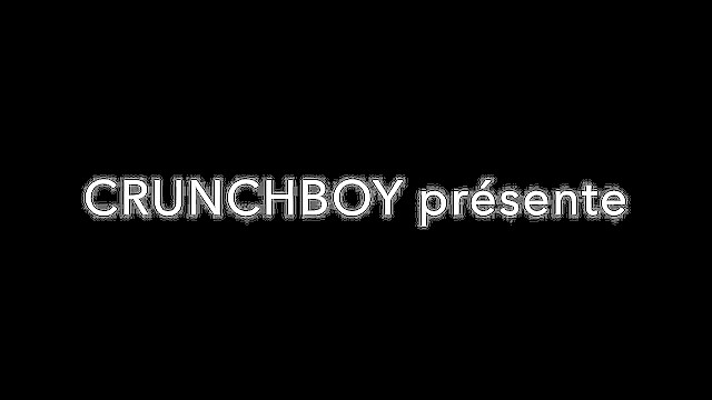 crunchboycom