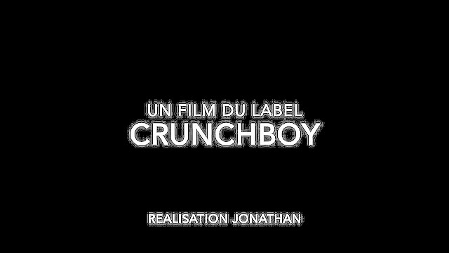 crunchboycom