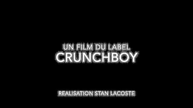 crunchboycom
