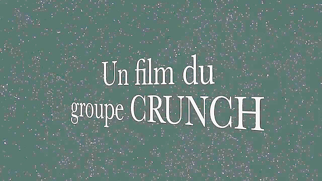 crunchboycom