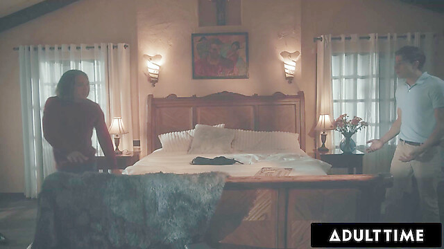 AdultTime