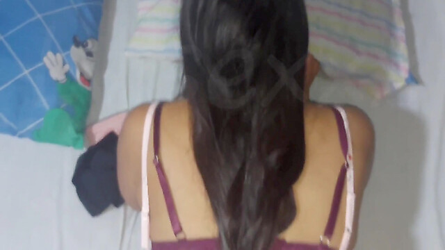 Lylsexxx
