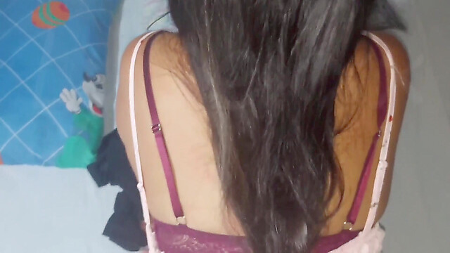 Lylsexxx