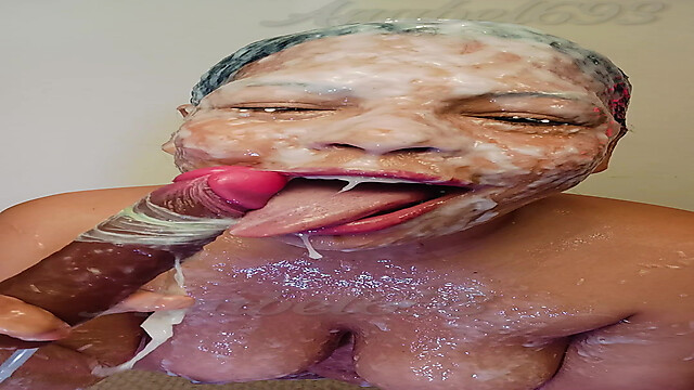 anabel693
