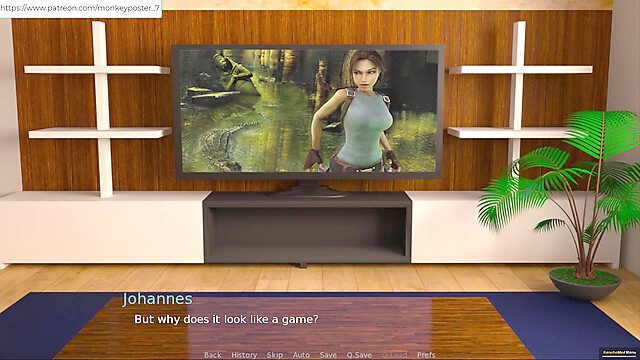 Johannesgaming